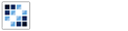 Liferay Logo