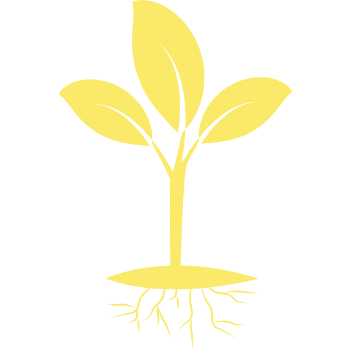 Senna.js Logo